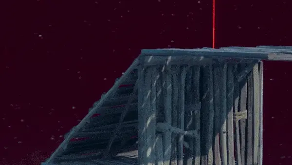 💯 PRO RED VS BLUE 🌌 مجانا للجميع