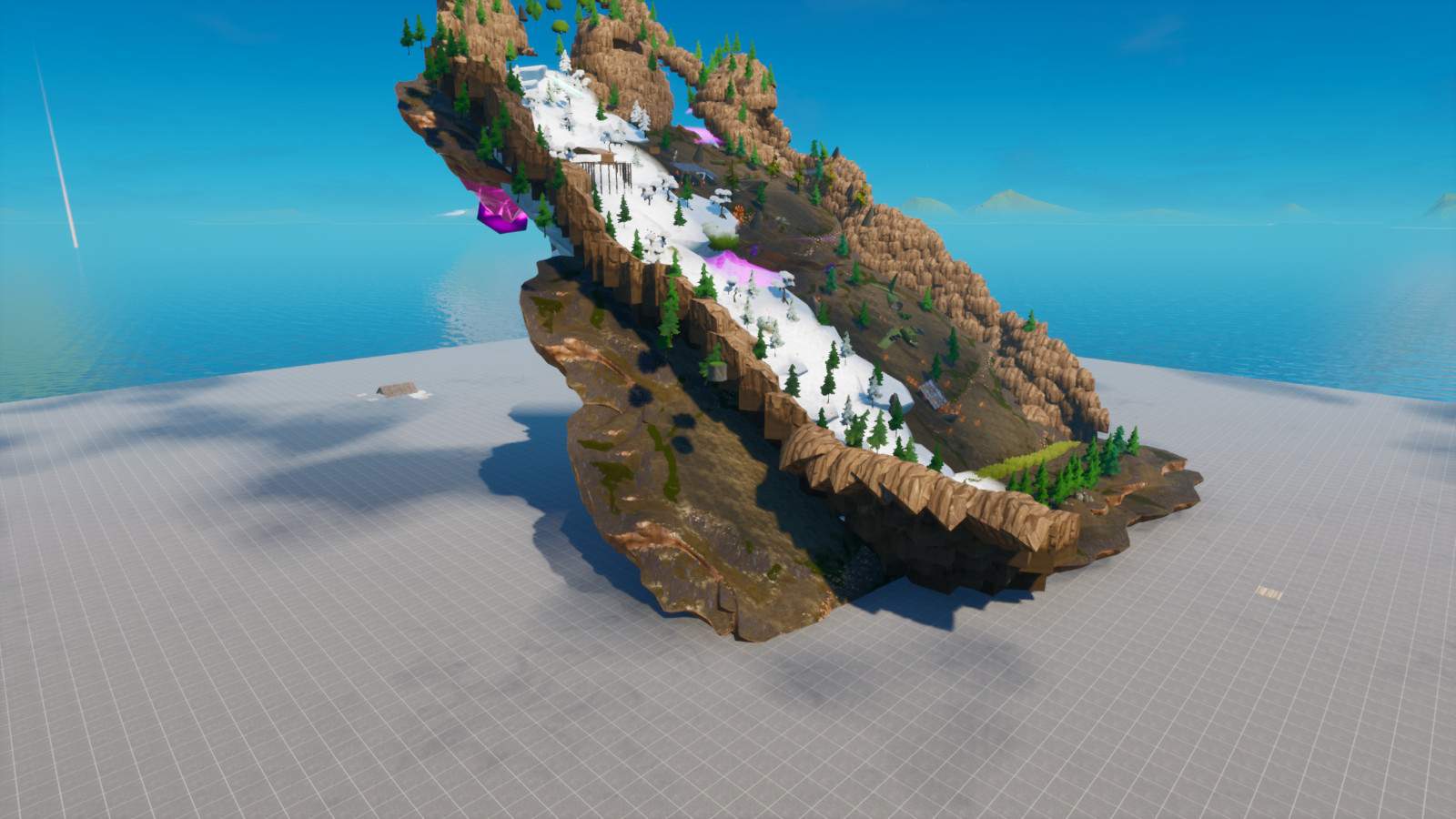 Braxic 16 Player Car-Race!