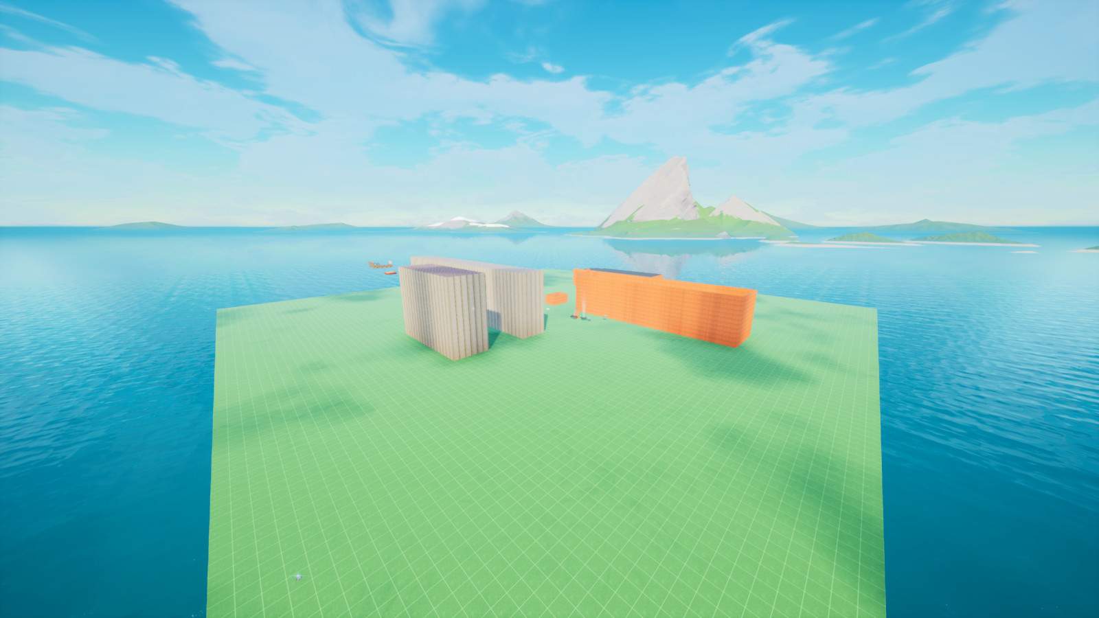 HELICOPTER DEATHRUN PART 2