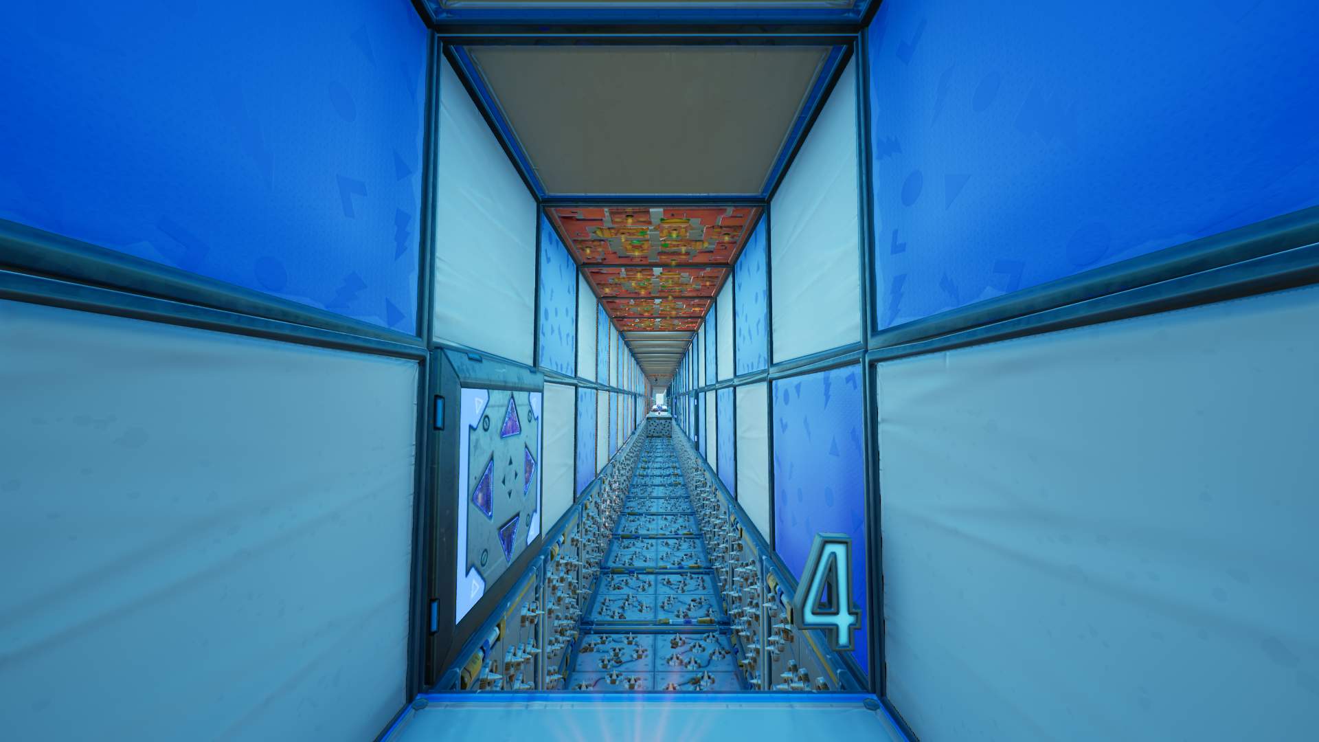 🤬 99.9% IMPOSSIBLE - HARD DEATHRUN 🔥