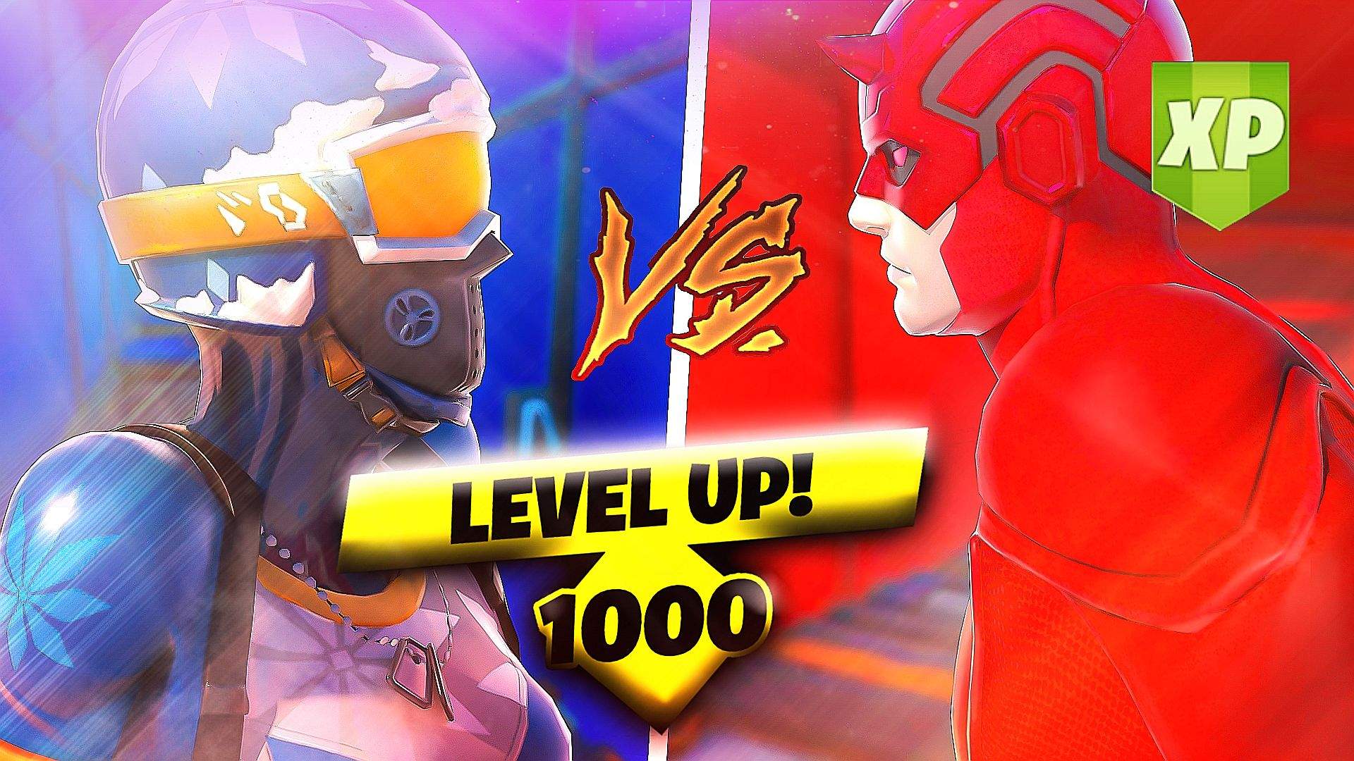 +160 LEVELS EASY DEATHRUN 🔥FIRE & ICE🥶