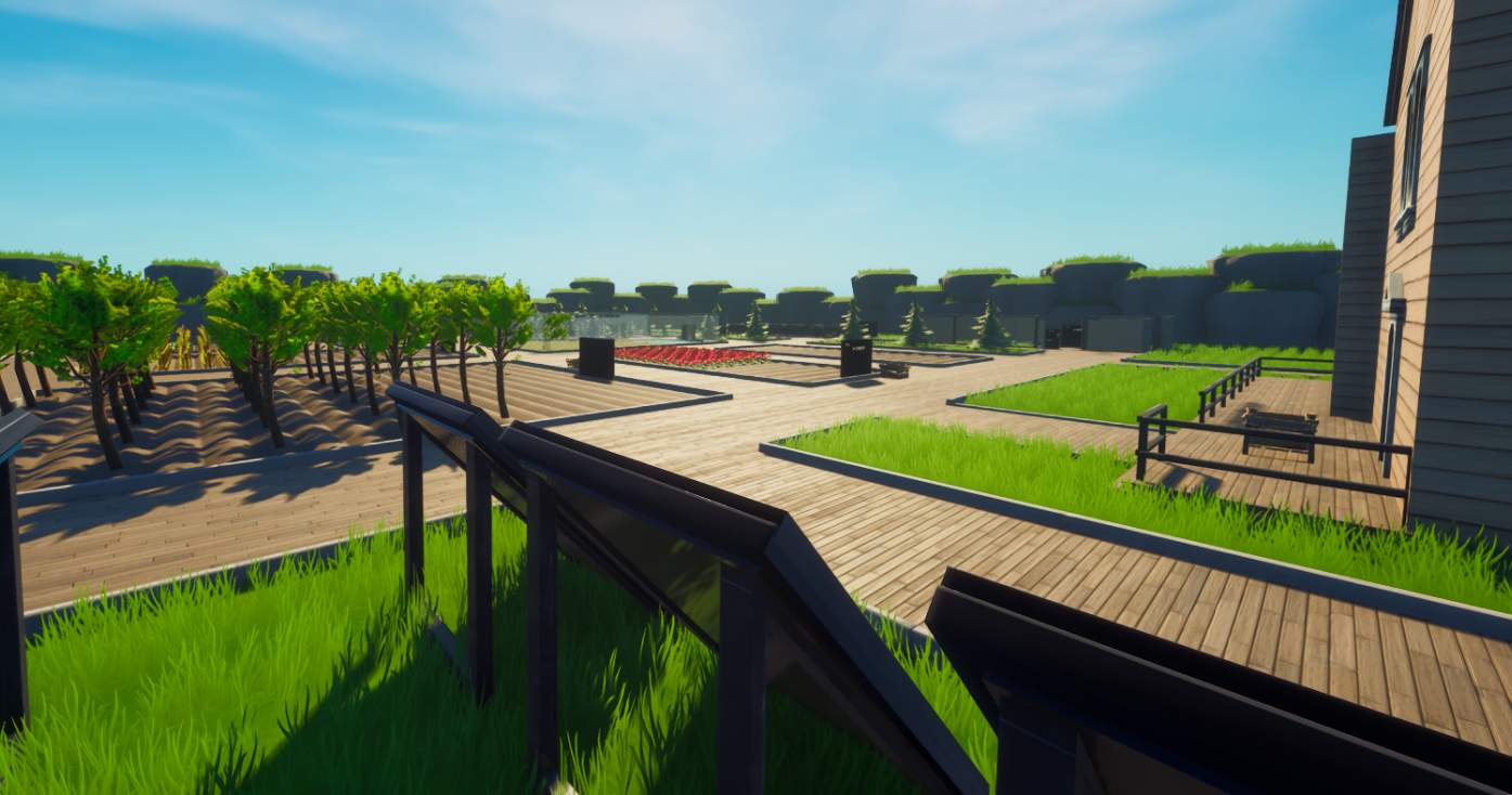 π FARM SIMULATOR π€ TYCOON π·