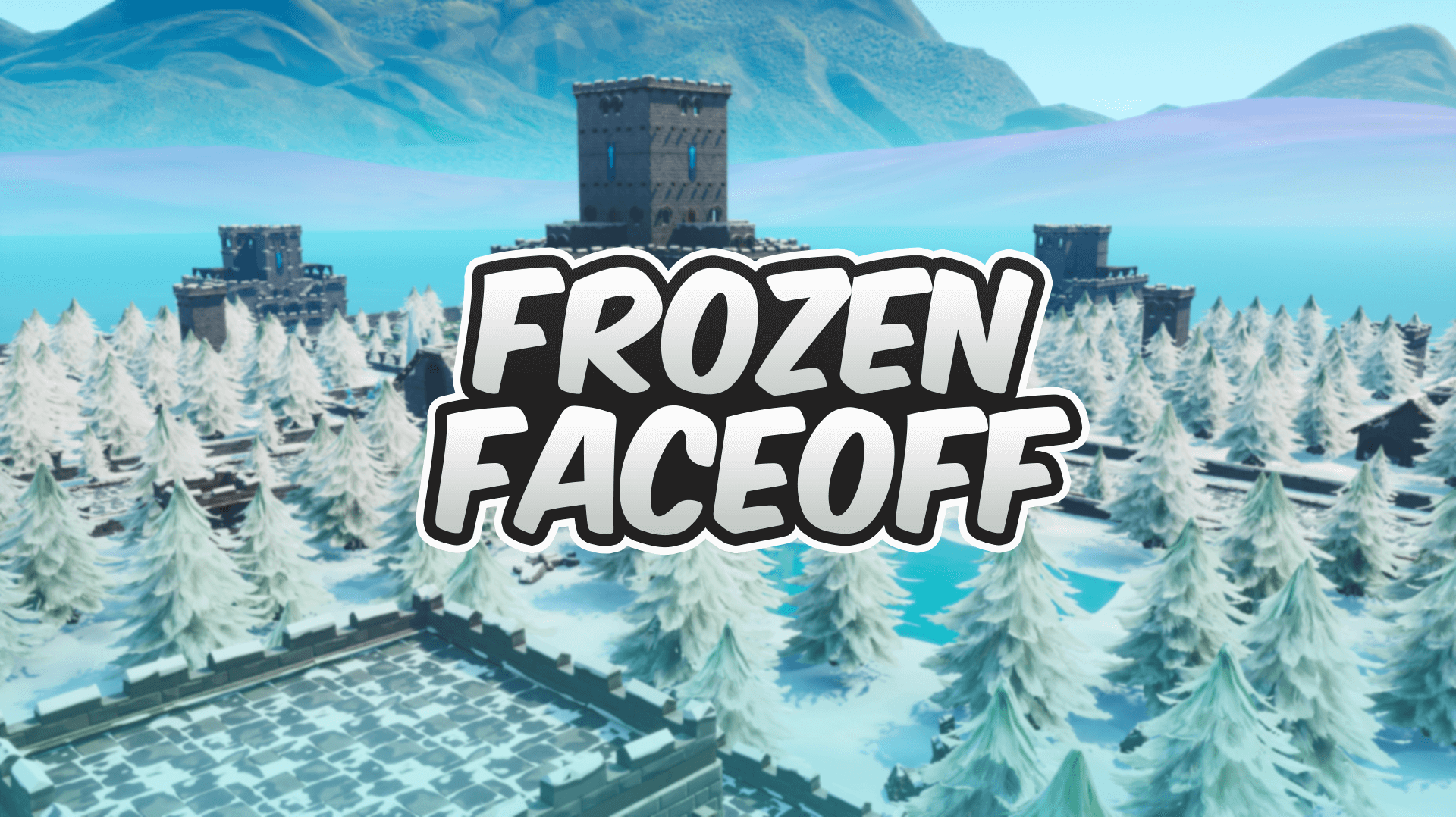 Fortnite Creative Maps By Zrk Fortnite Creative Codes - 