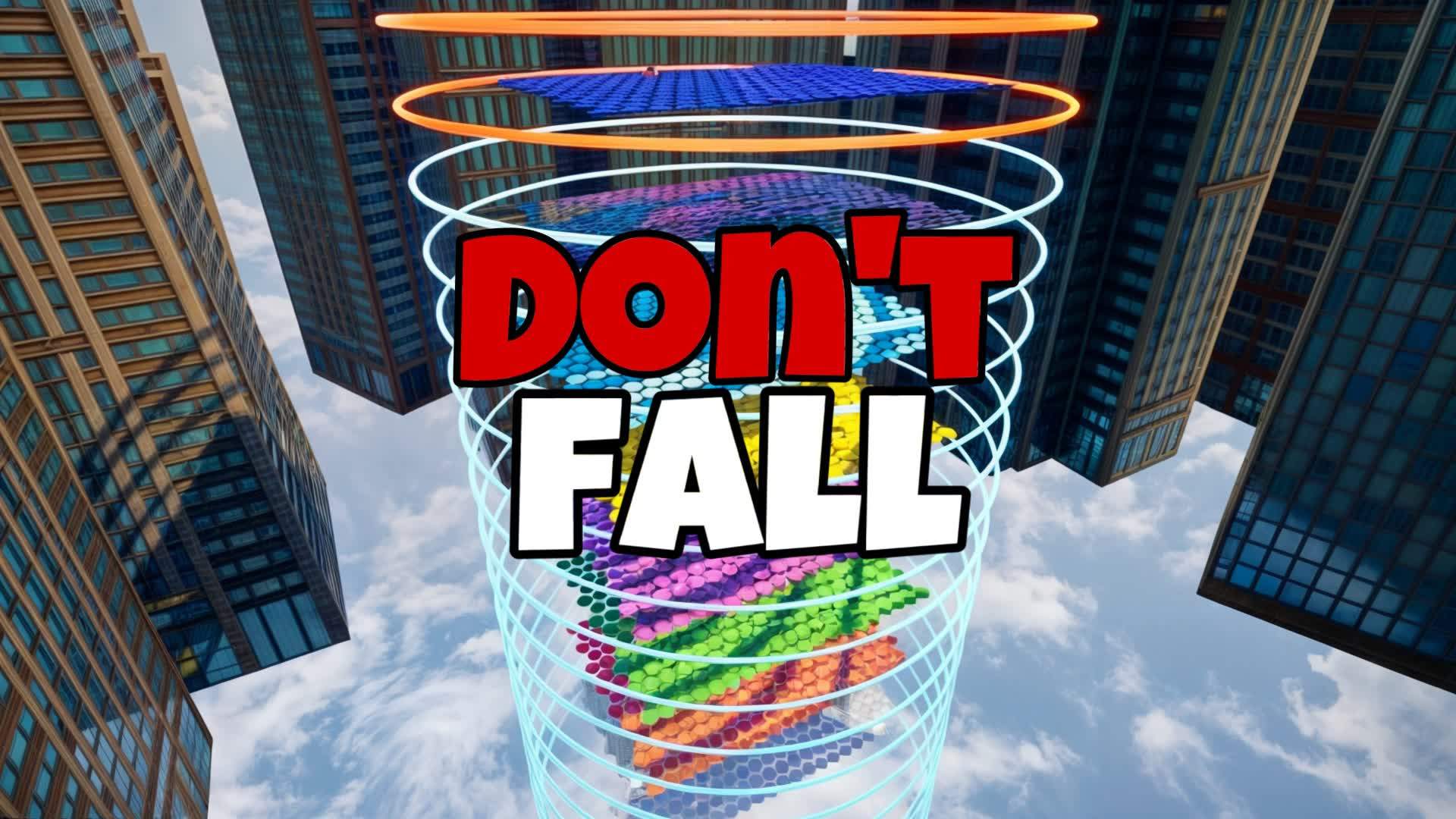 اوعي تقع ‼️