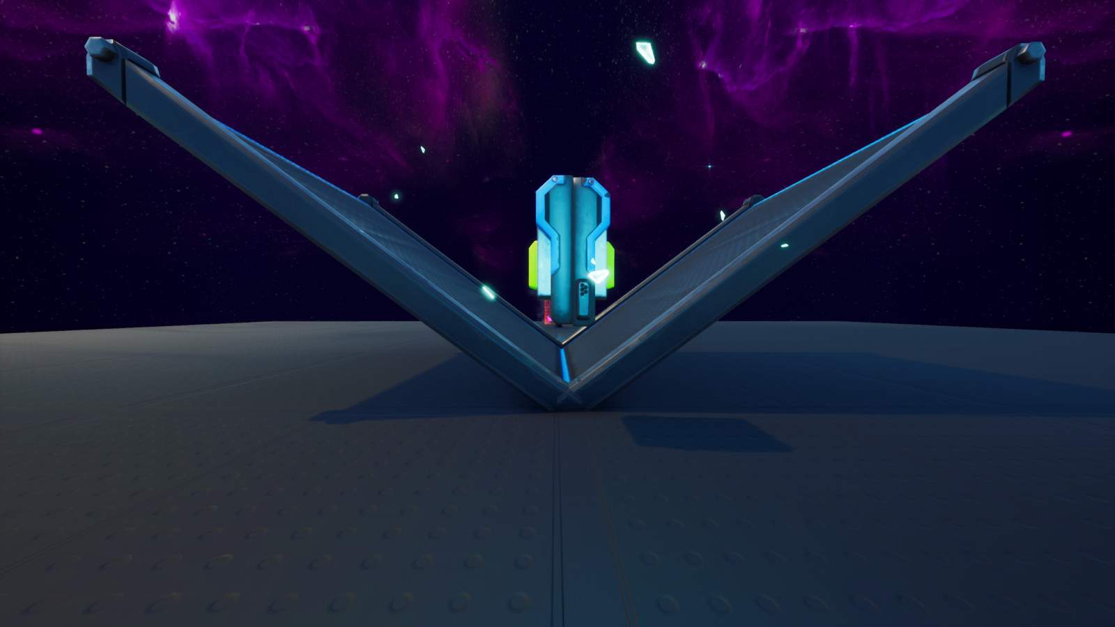 GALAXY 1V1 BUILD FIGHTS عاركني بالبناء 戦