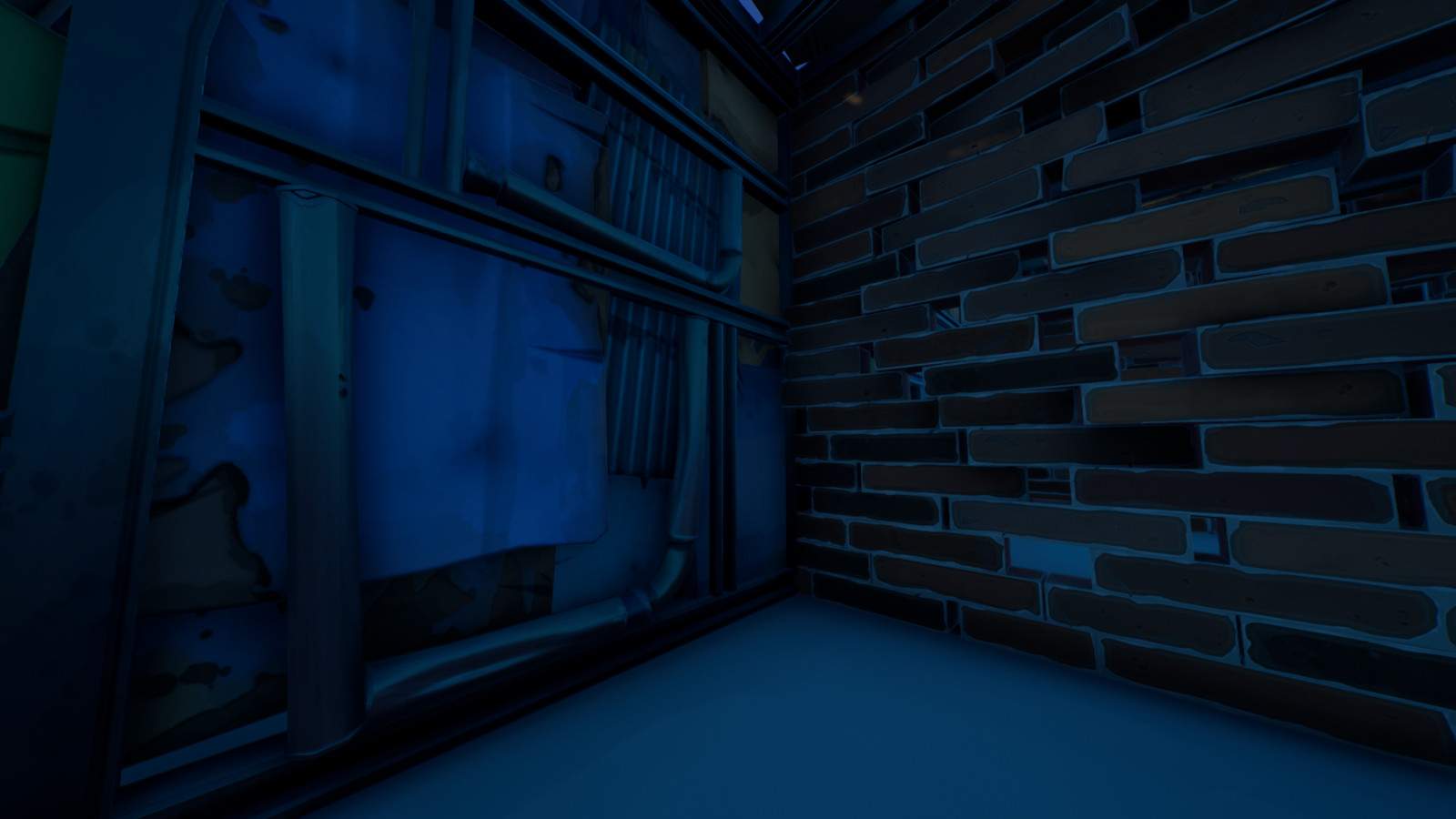 EDIT COURSE/PRACTICE MAP