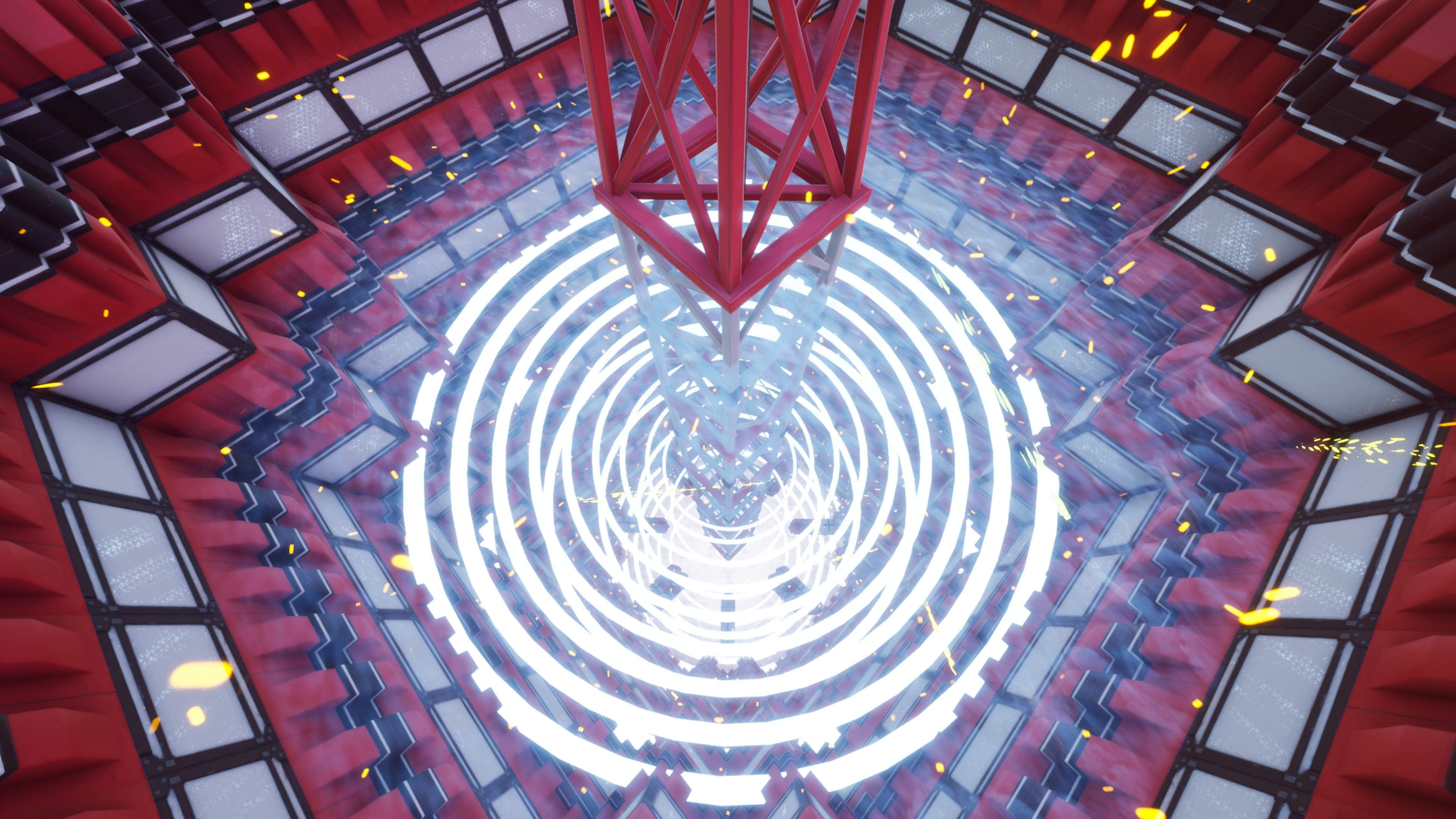 GARDEN DROPPER 3 - PART 2