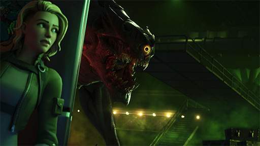 👽AREA 51: FIRST PERSON HIDE AND SEEK👽