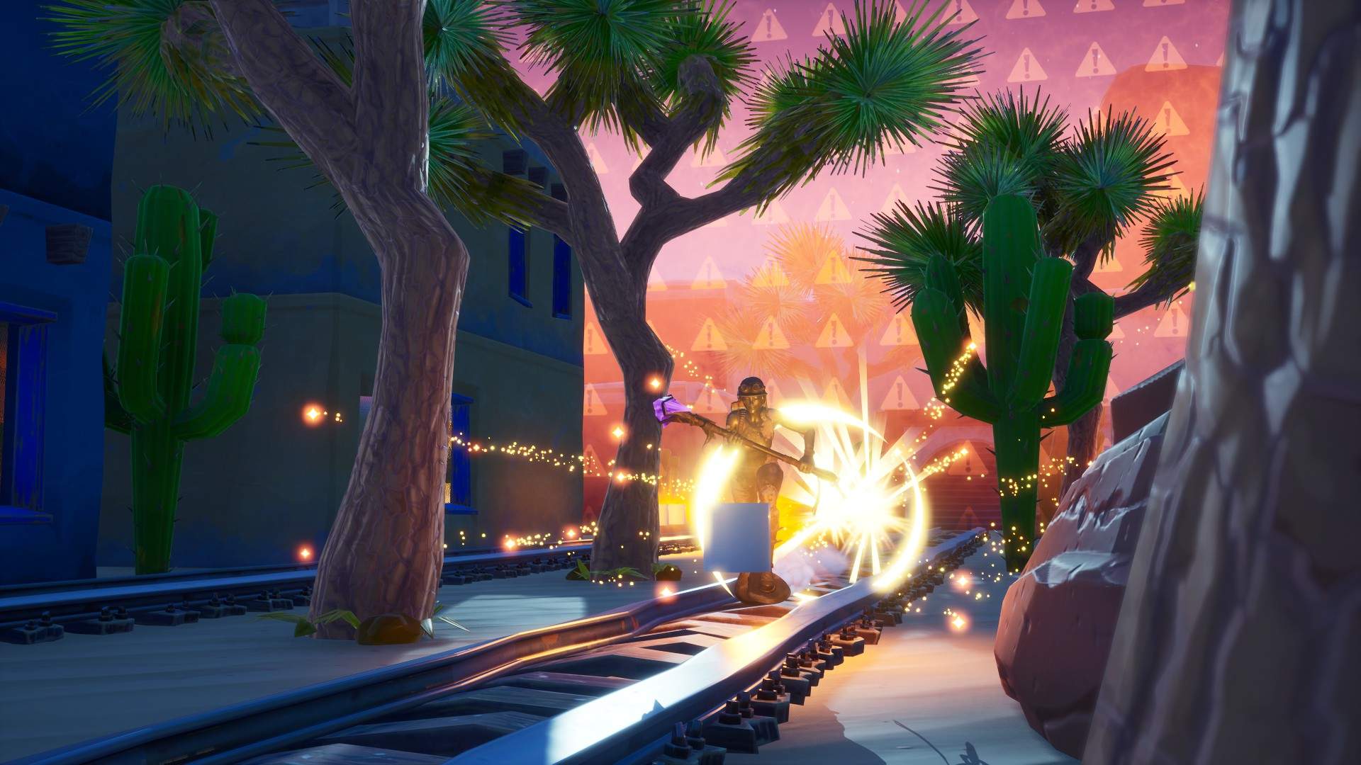 TOILET PAPER RAIDERS