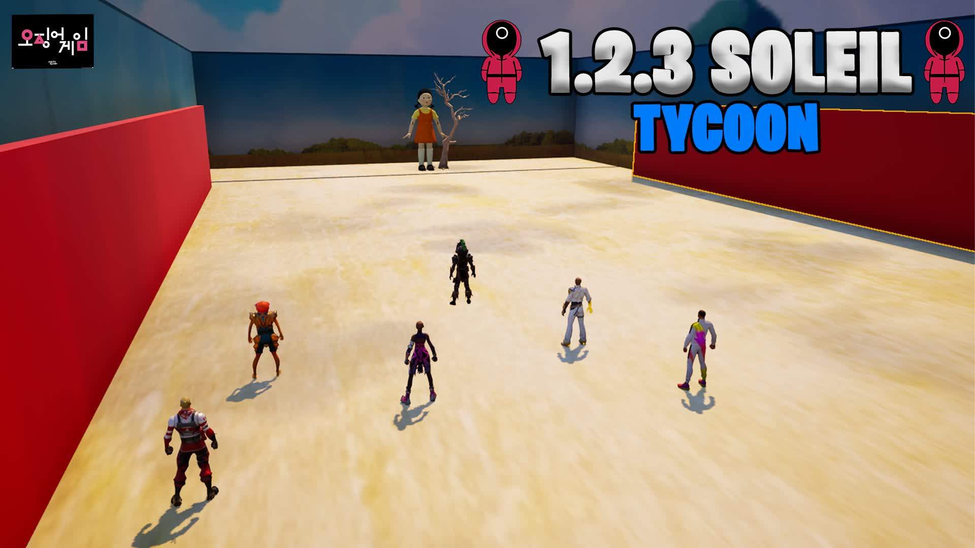 RED LIGHT | GREEN LIGHT