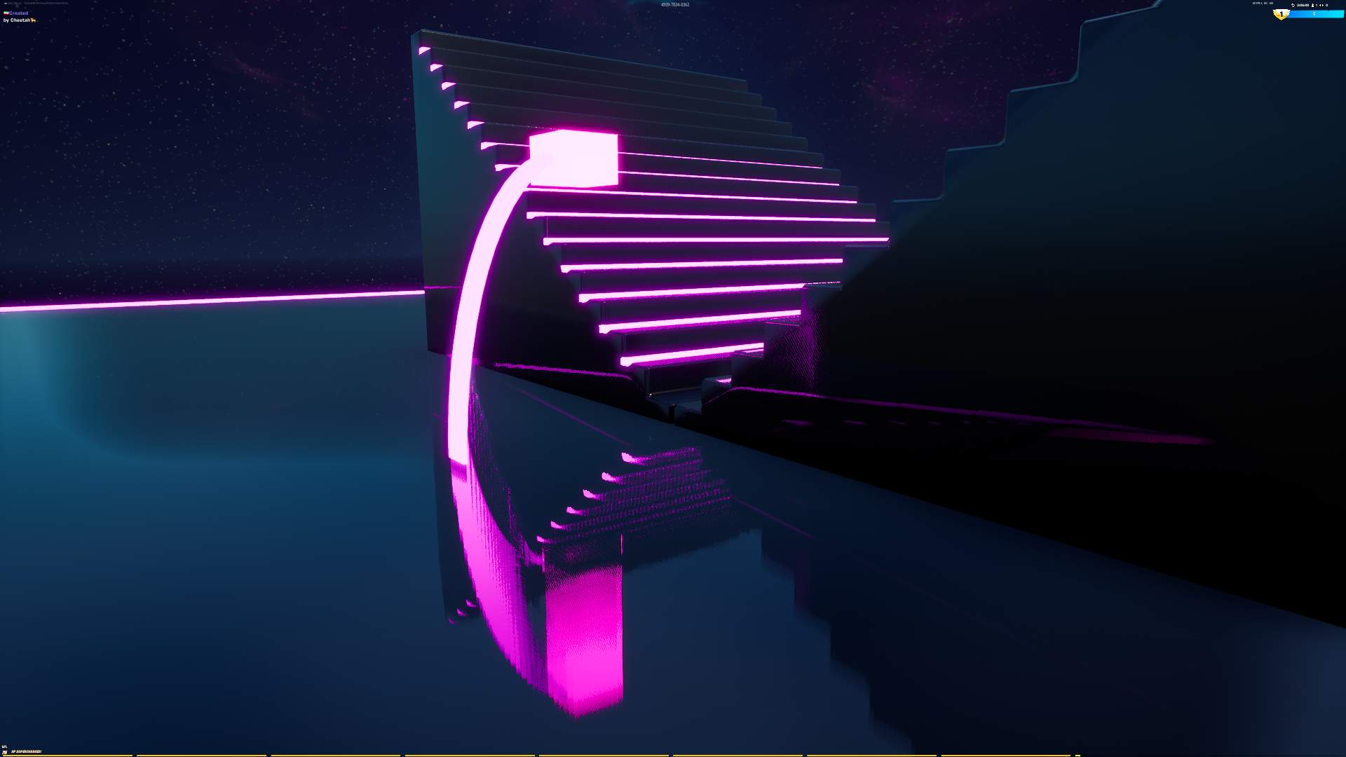 1V1BULDFIGHTS (CH🐆)