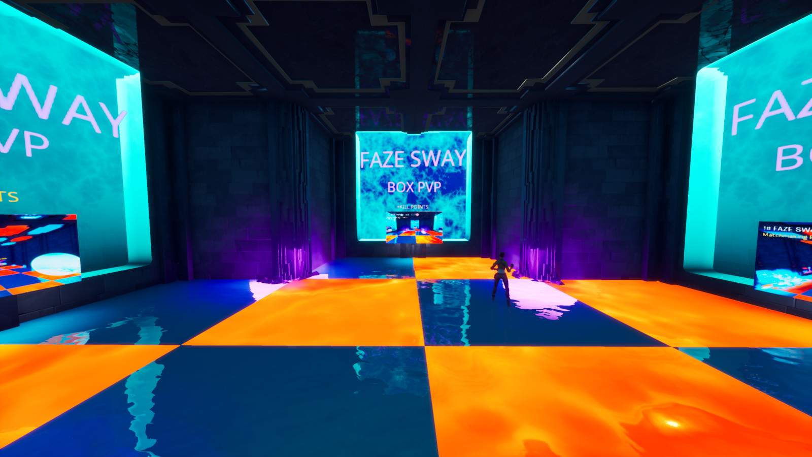 🥶BOX PVP🤖: JUST EDIT🥵 (HEADSHOT ONLY)