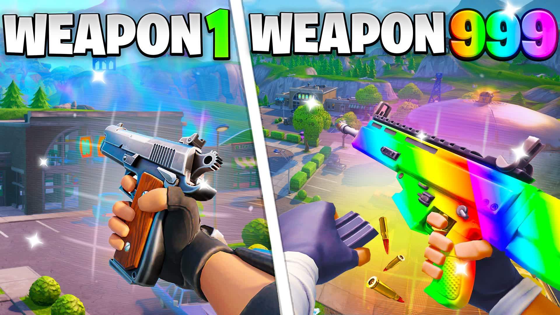 FIRST PERSON GUN GAME🎯 - RETAIL ROW