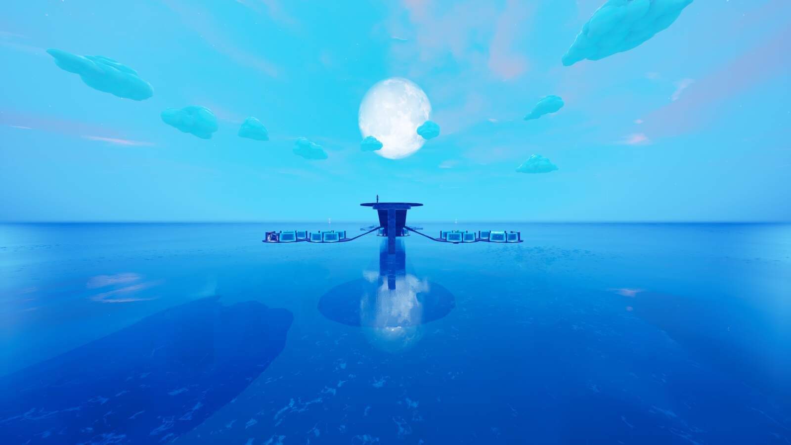 Auto's Matchmaking Hub