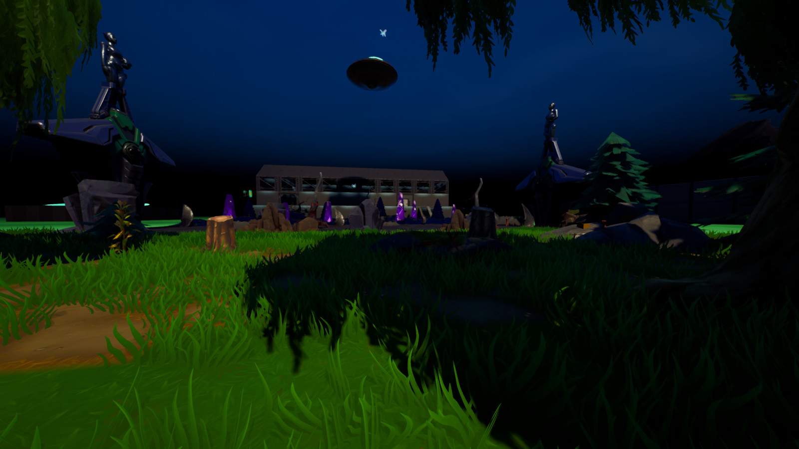 👽 ALIENS VS HUMANS🧑