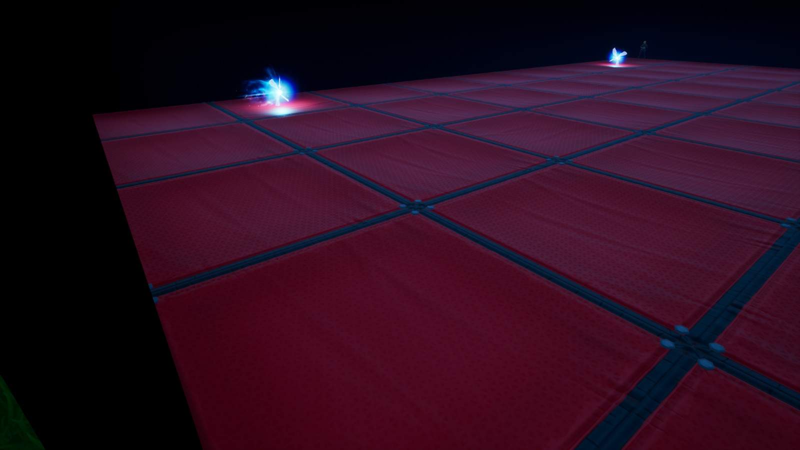 BOXFIGHT 1VS1VS1 | 1VS1\\ 1VS1VS1VS1 NEW