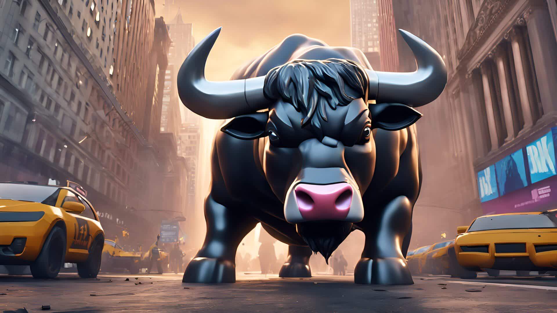 MANHATTAN ZONE WARS 🏙️🚕