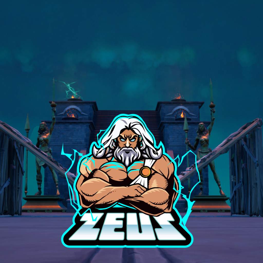 ⚡X1 DOS DEUSES ⚡