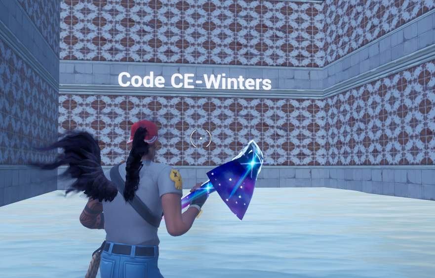 SMALL BOX FIGHT | (1V1) → (2V2)