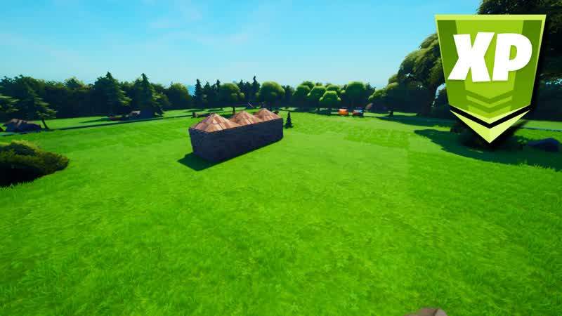 FINEST'S SIMPLE REALISTIC (1V1) 🌲