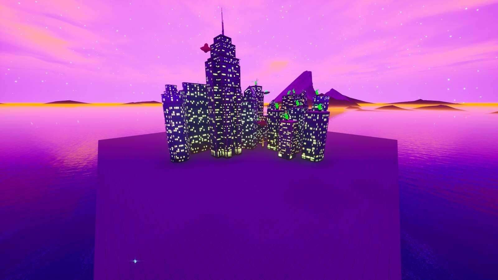 🌝SUN🌖 VS 🌘MOON🌚