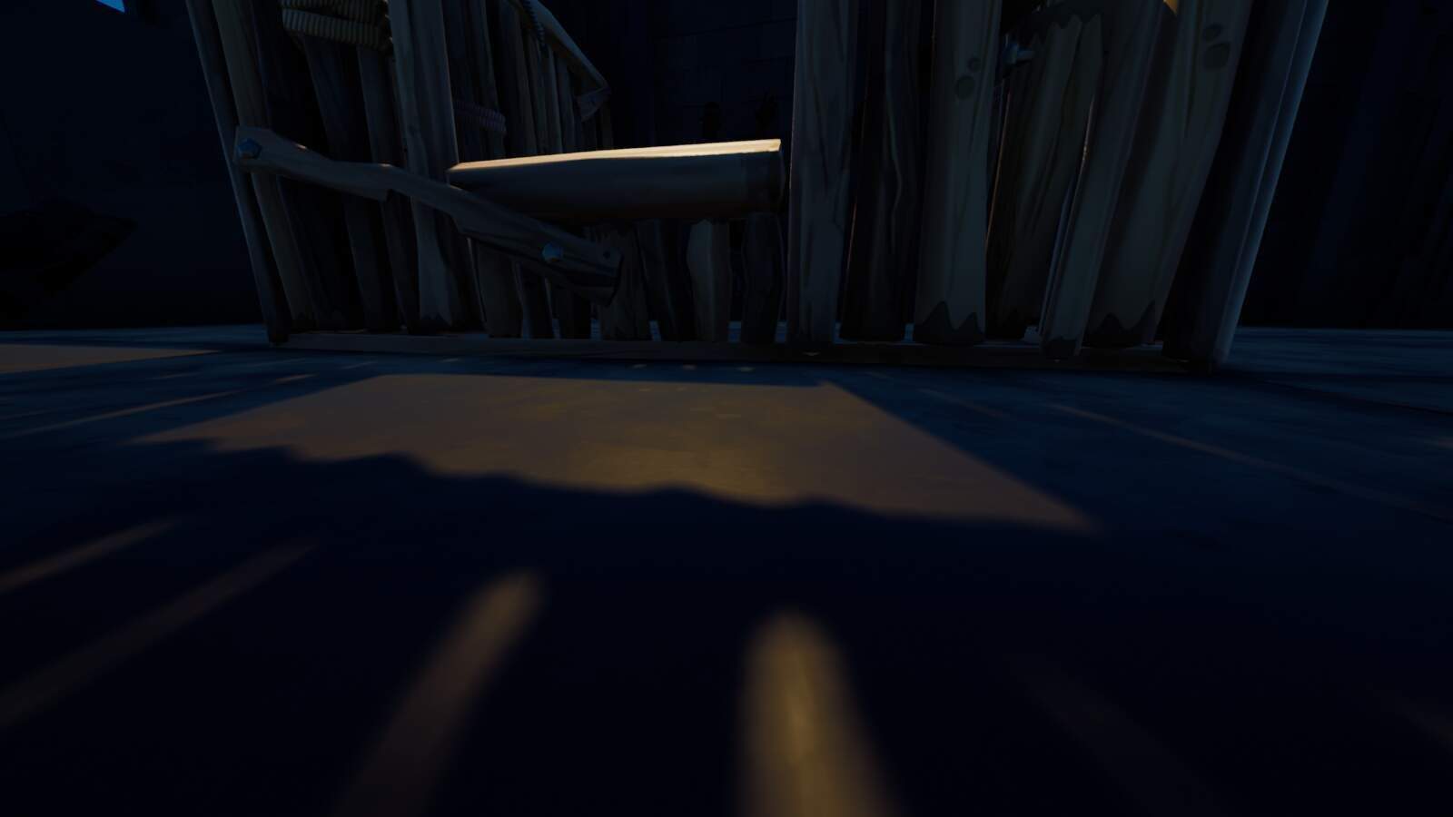 KNAX |BOX FIGHT | 16 PLAYER