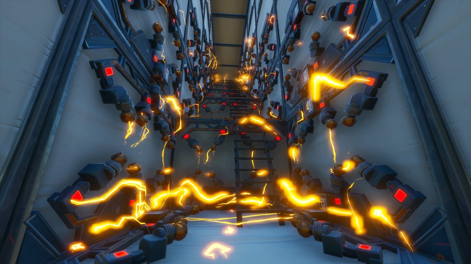 IS THIS THE HARDEST MAP? (IT IS)