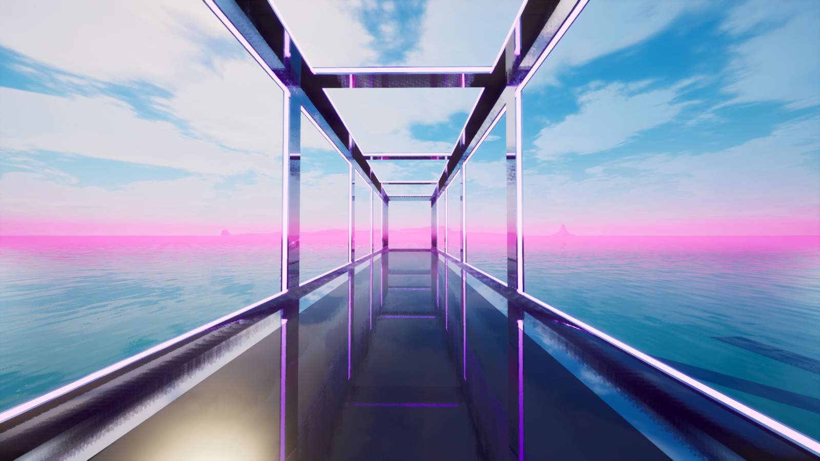 CLEANEST *MAX FPS* ZONEWARS AND BOXFIGHT