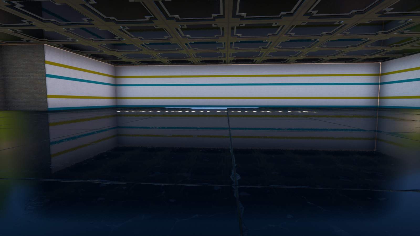 DISMALBREAD4106 1V1 BOX FIGHT