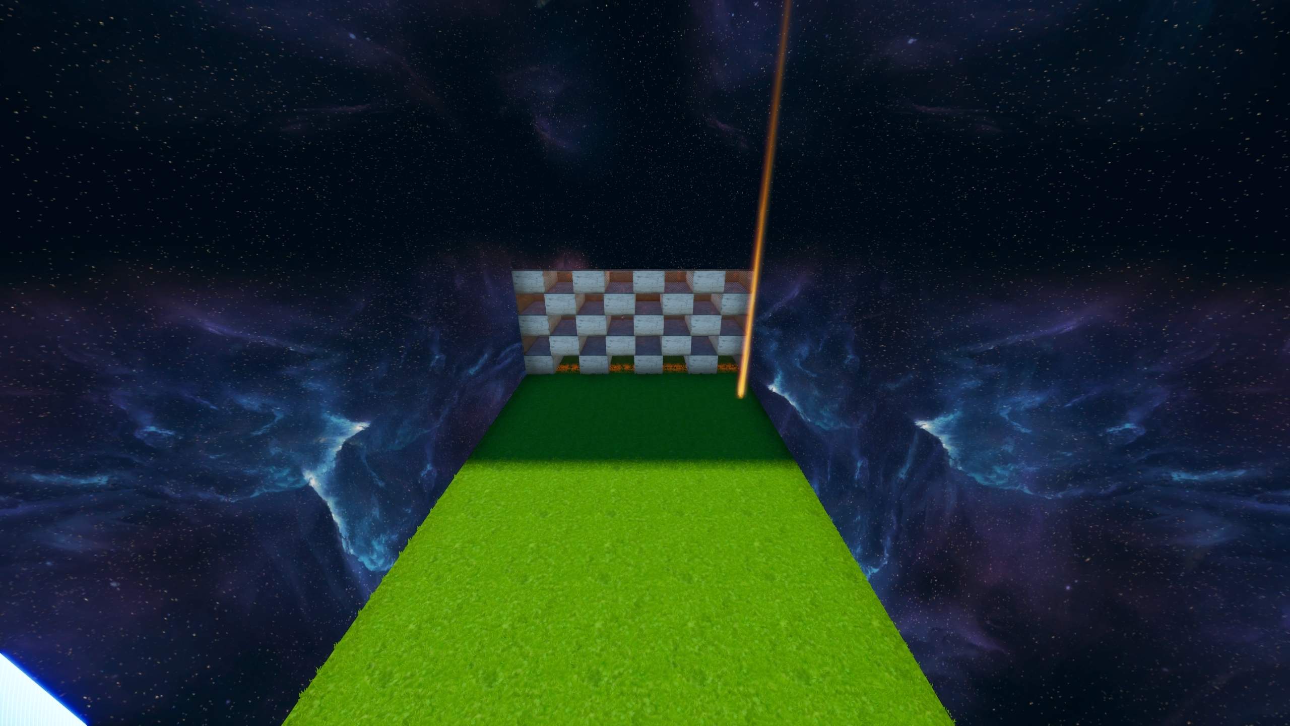 KAKKUH - TERRAIN ZONEWARS