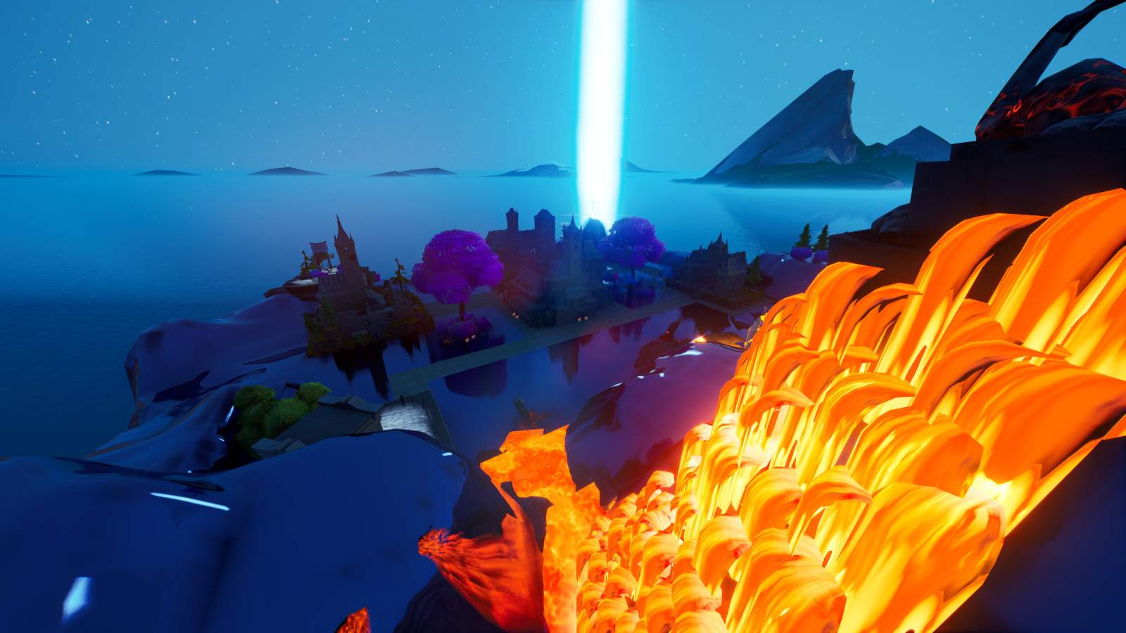 SPOOKY FRIENDS HALLOWEEN