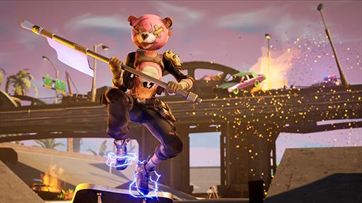 SLIPPERY SEWERS TEAM CTF