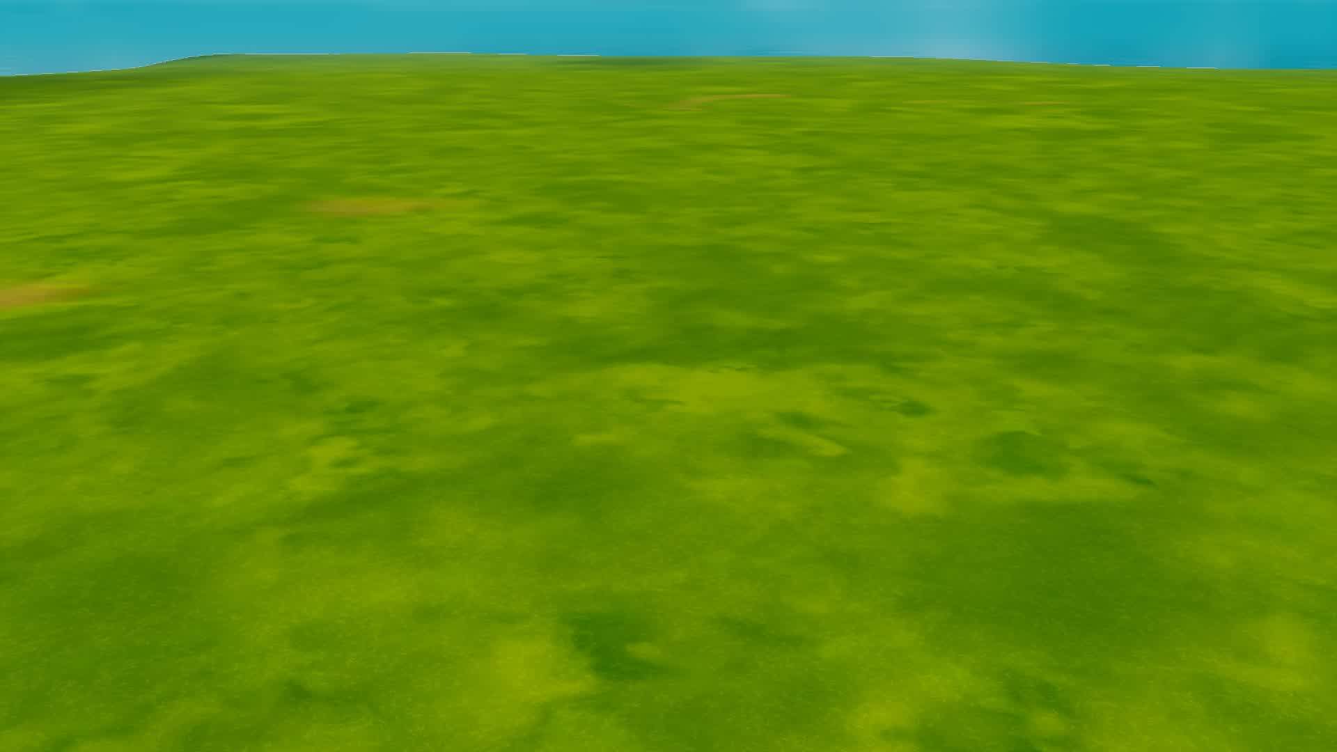 Just free build