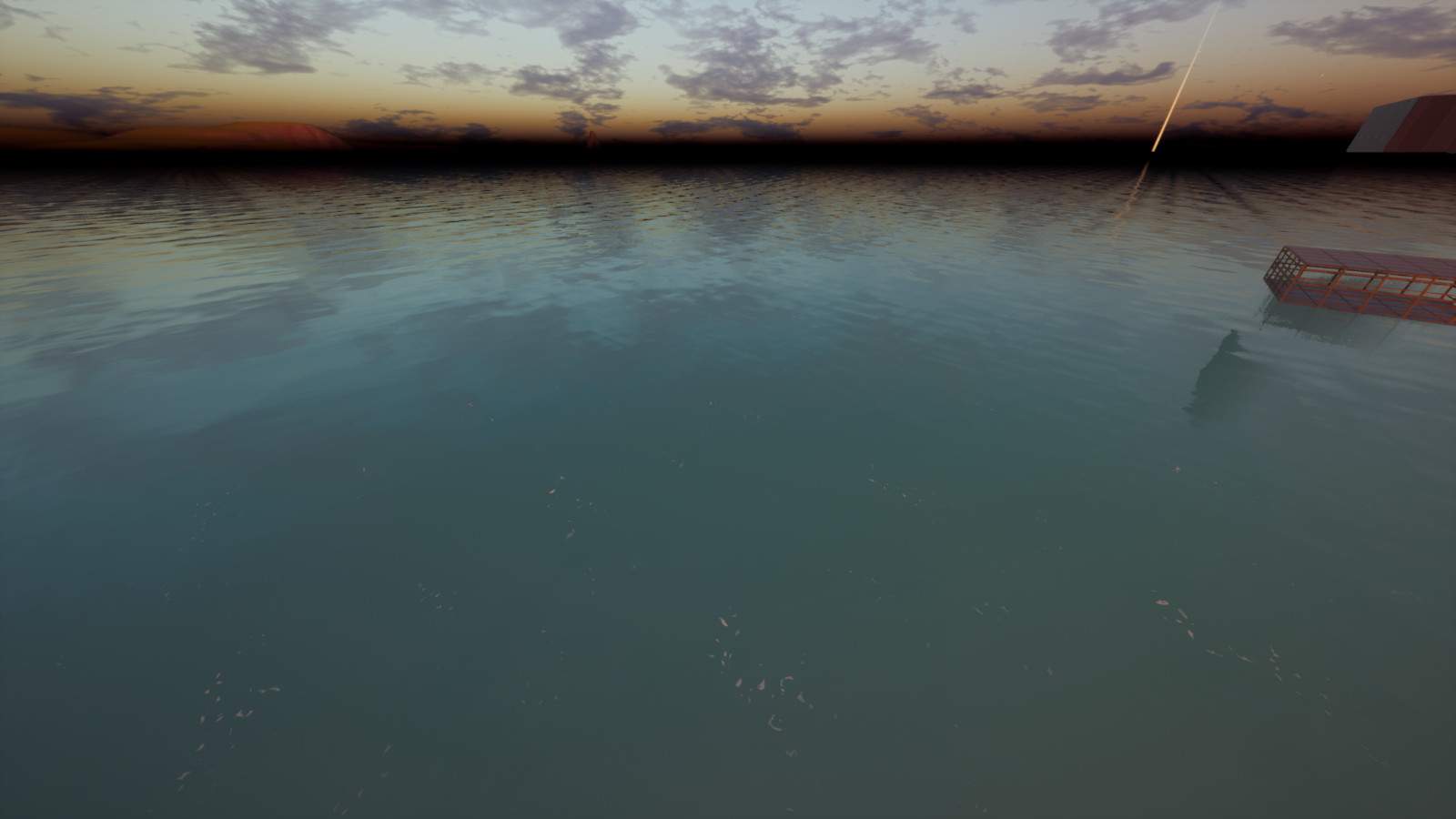 🙂❤️BOX PVP💚🙂