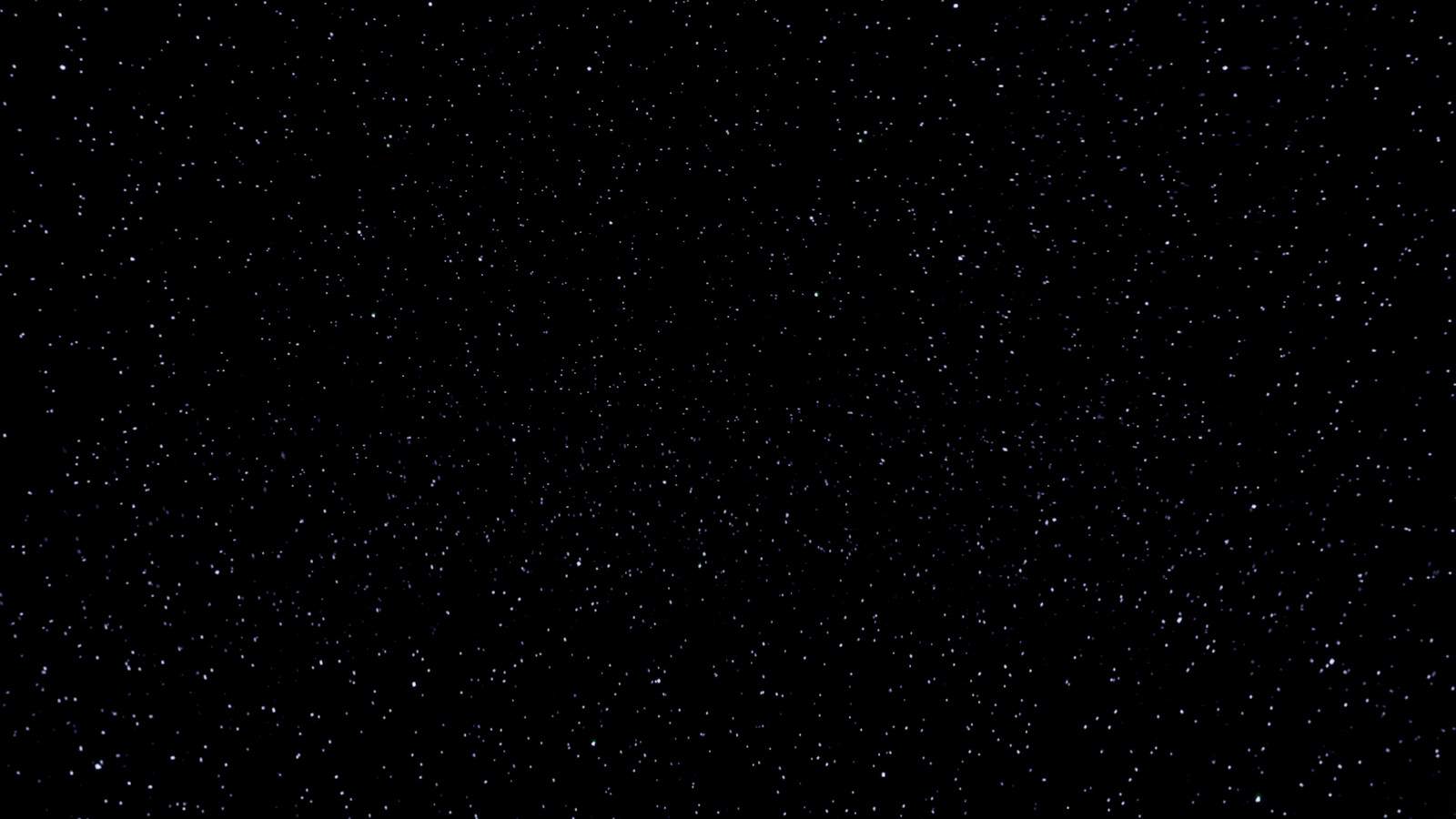 HAUNTED HALLOWEEN HUB