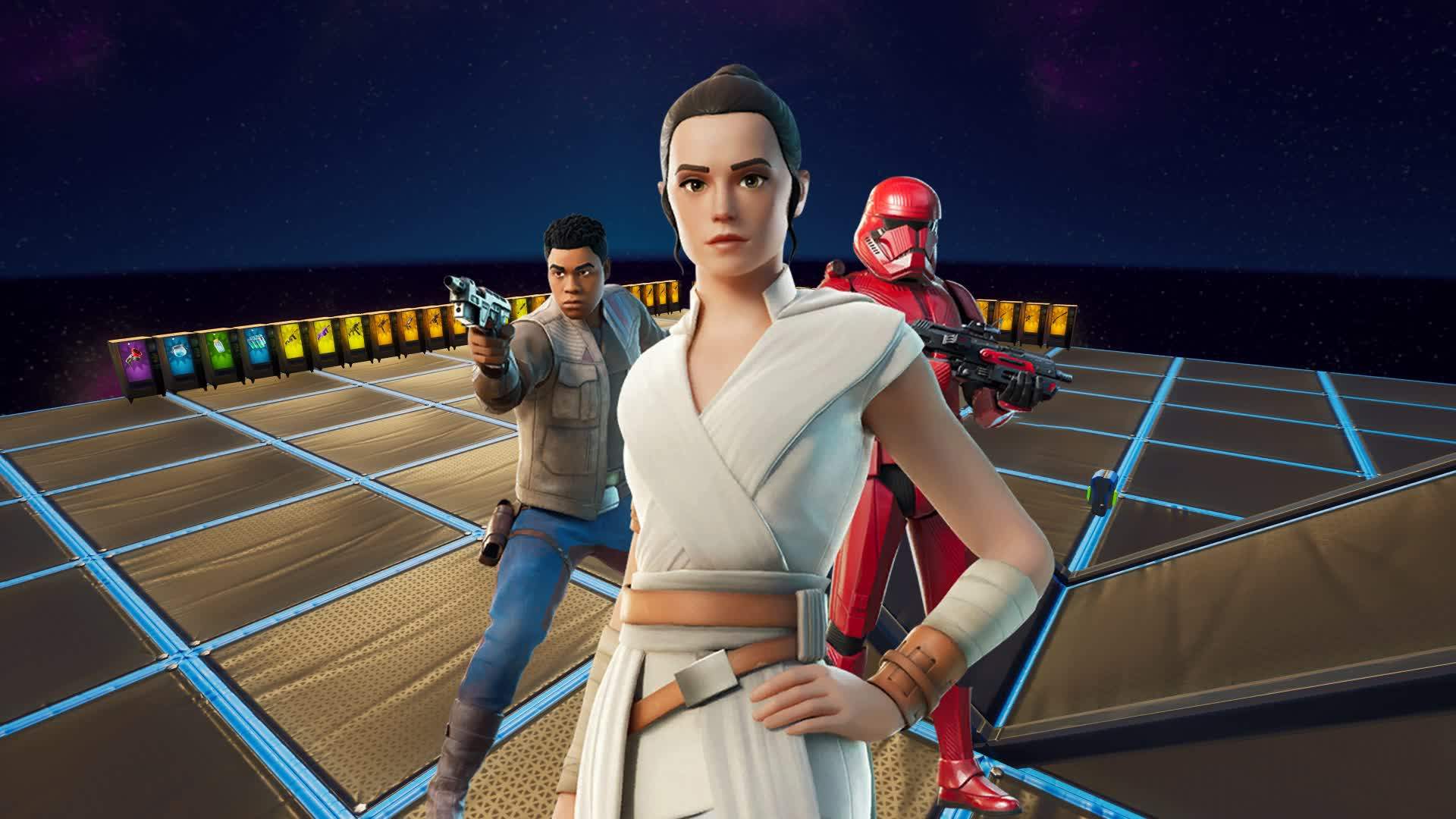 1V1 MYTHIC BUILD FIGHTS عاركني بالميثك