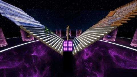 [: 1V1 BUILD FIGHTS :]