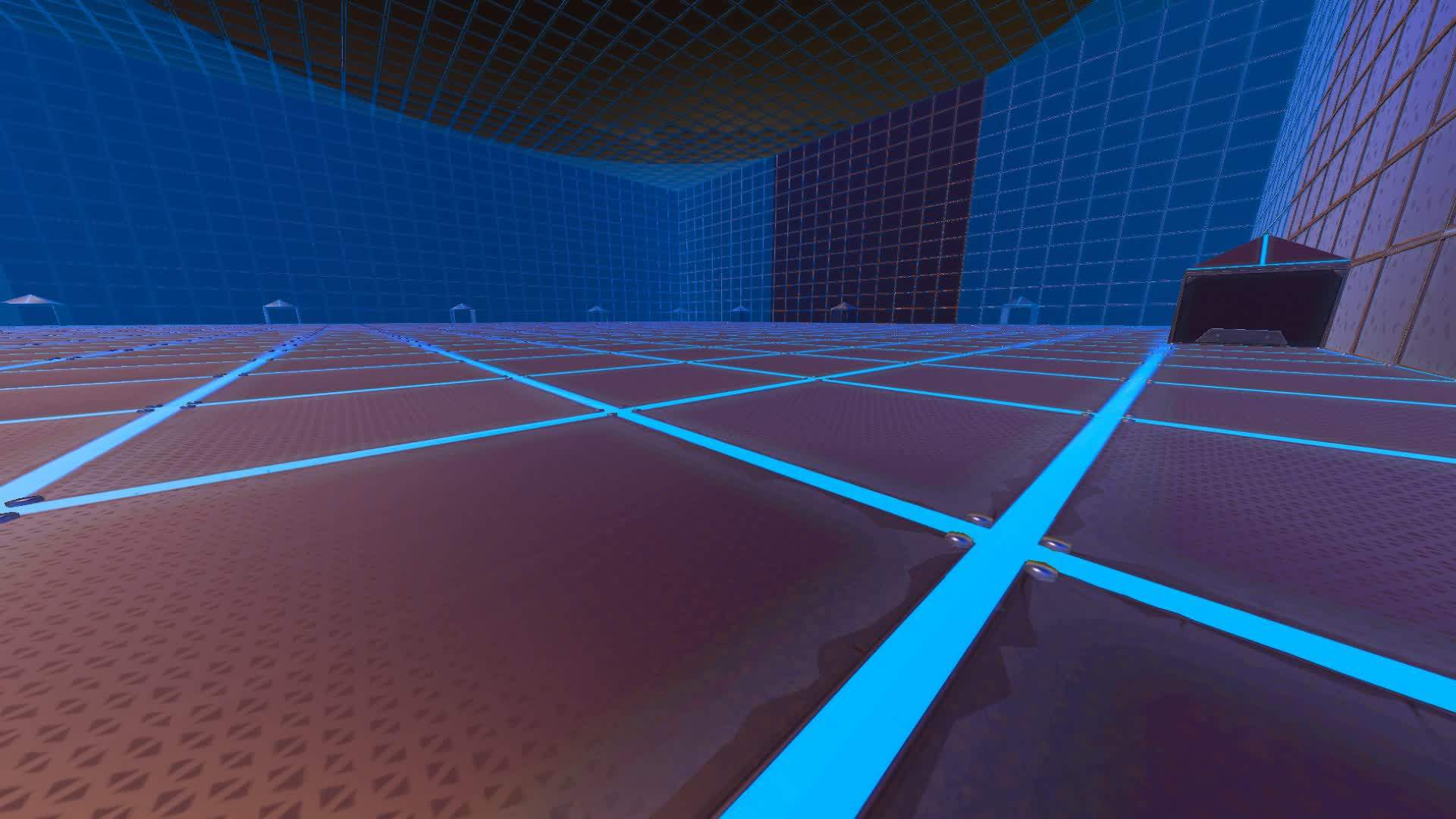 BIG BOX ZONE WARS 🌀