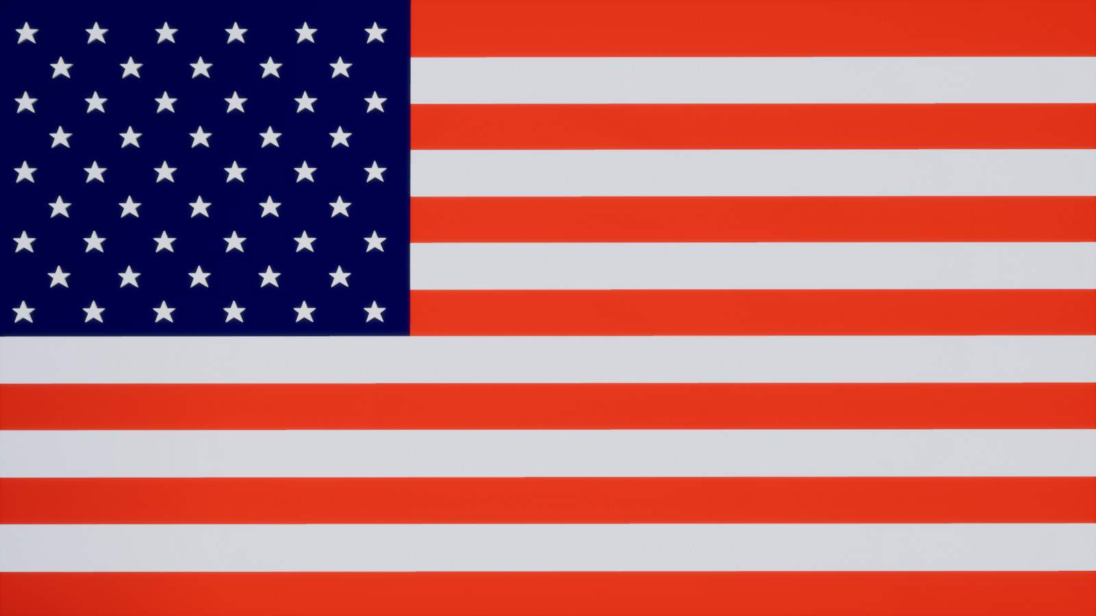 USAFLAG