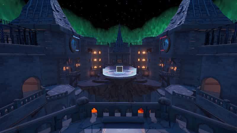 KOTH_GOTHICPLATEAU