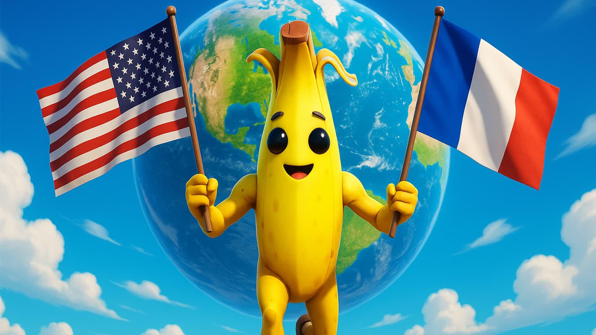 GUESS THE CORRECT FLAG 🌍🏳️