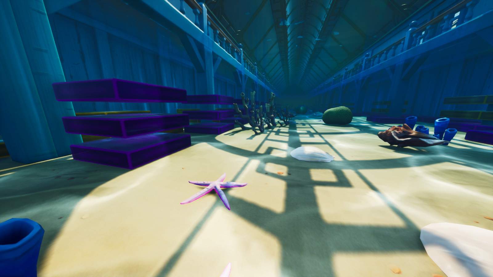 听片段猜歌名第五版（JAY CHOU专题）