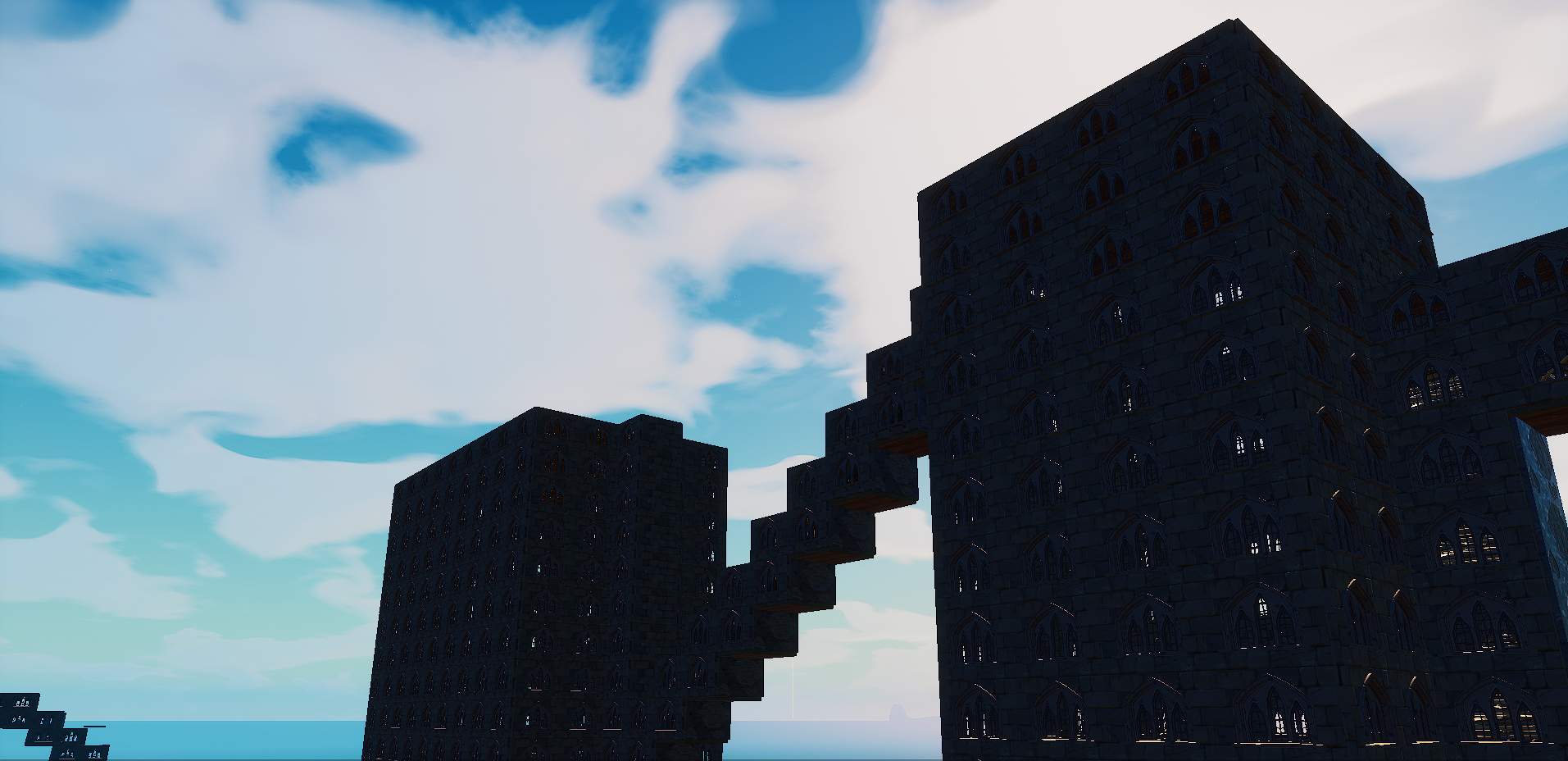 MAP EDIT CREATED FOR 0MADZY0