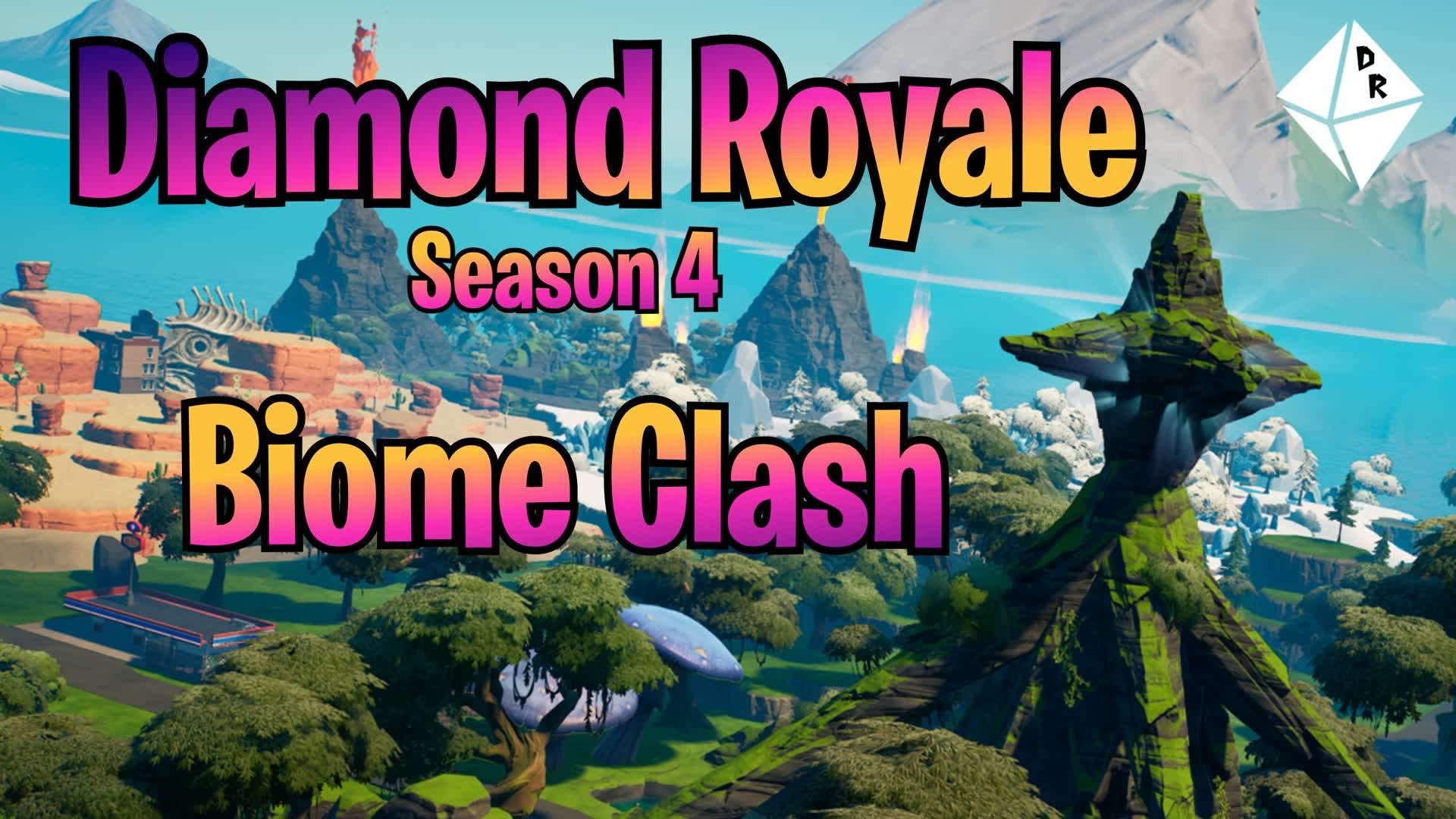 💎Diamond Royale💎