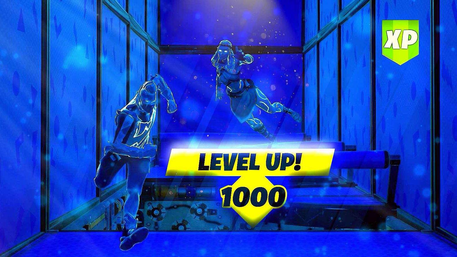 500 LEVELS EASY AND FUNNY DEATHRUN !