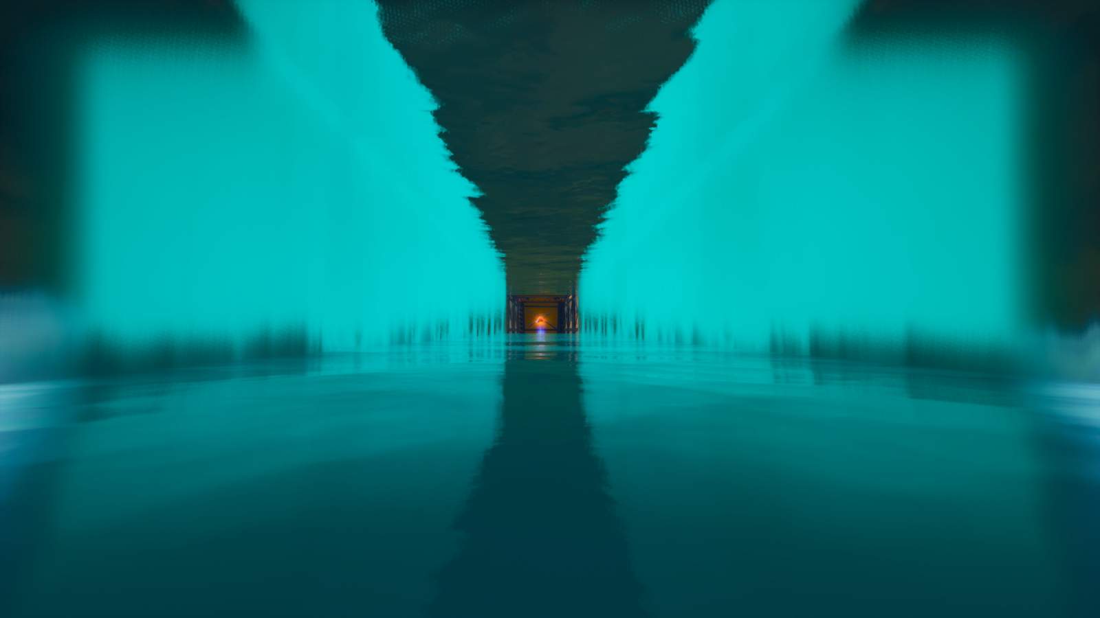 DINGOS 60 LEVELDEATHRUN