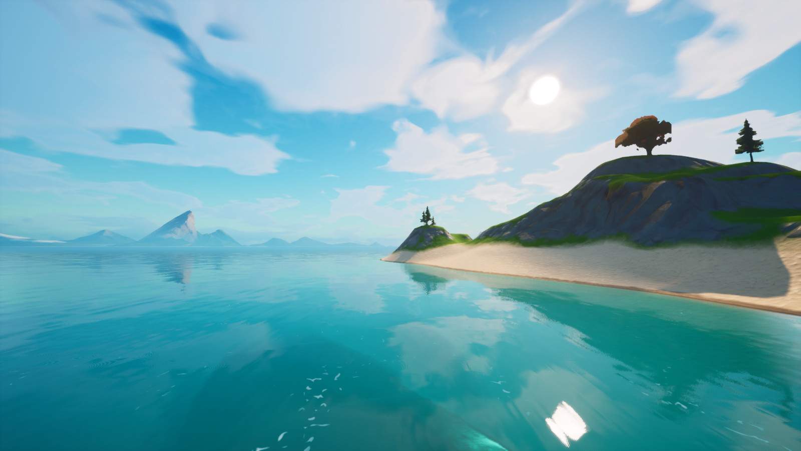 2X ZONE WARS BY ZEROYAHERO