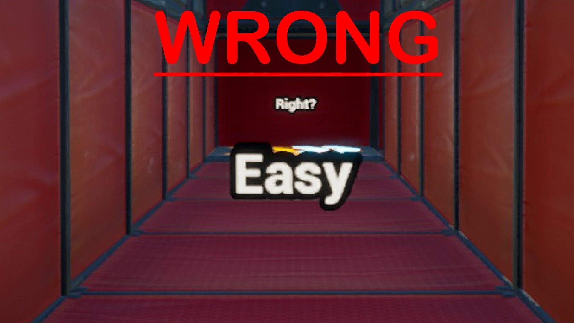 BETCHUWO-NTBEAT DEATHRUN