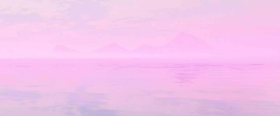 FORT-LLAMAS'S 1V1 AND FREE FOR ALL !