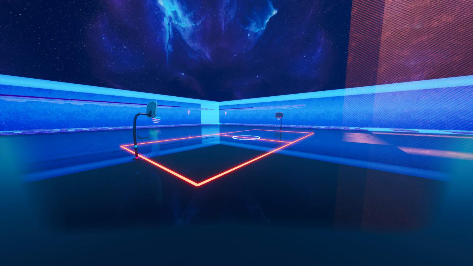 灌篮高手主题曲《好想大声说爱你》